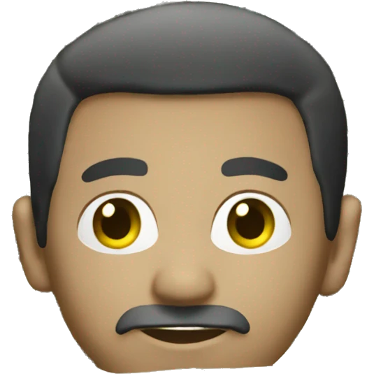 Cash emoji