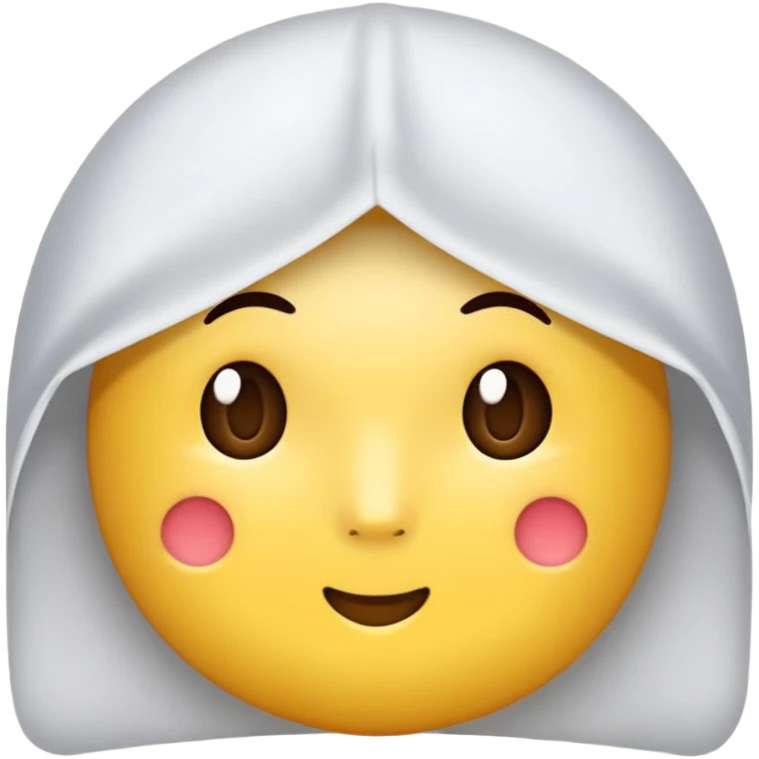 슬랙 이모티콘을 하나만들어줘. 행복해서 신난 수달 이모티콘 만들어줘 emoji