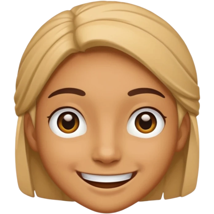 Marcha emoji