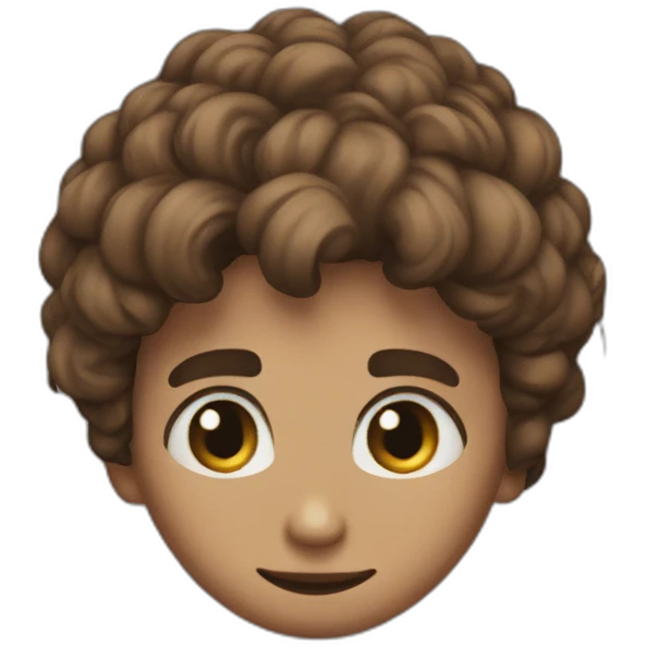 i wish shit would stop spinning emoji