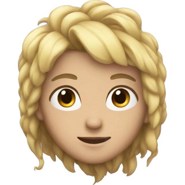 Corazon emoji