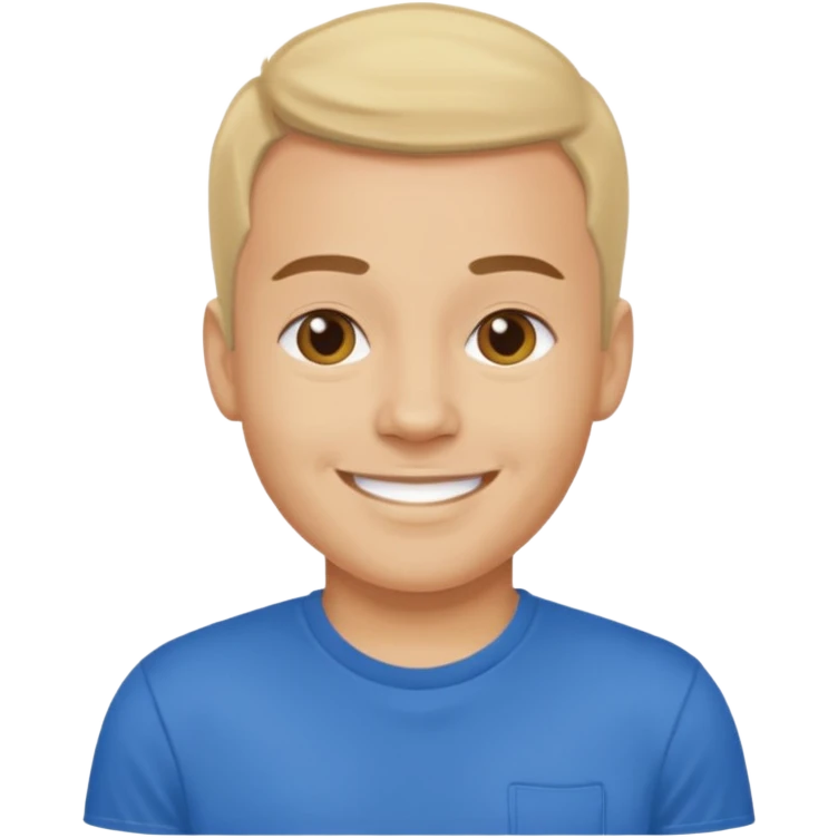 Slava Marlow emoji