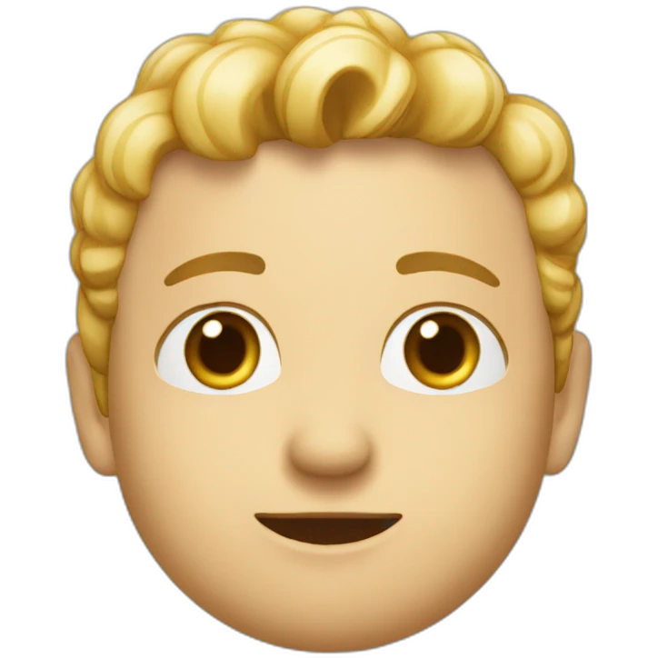 ishowspeed emoji