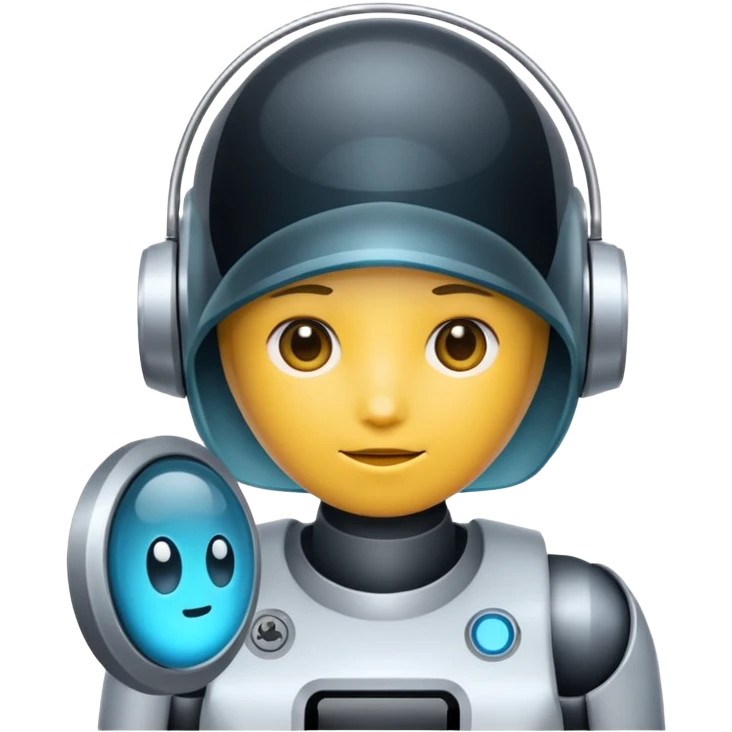 Sexy nude girl big boobs gif emoji