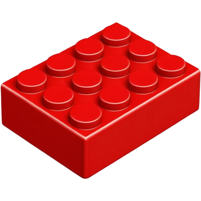 Lego  emoji