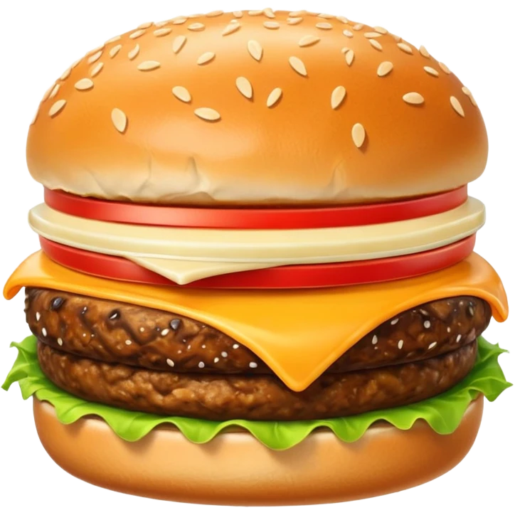 fastfood emoji