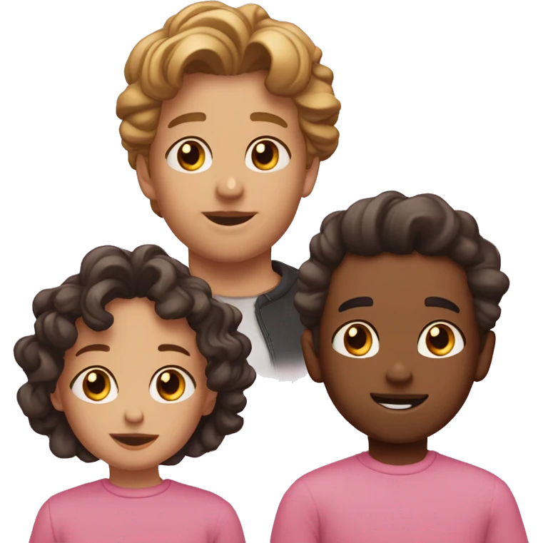 💔💝💘💘💘🔎 emoji