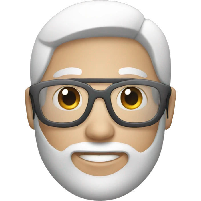 mobile app emoji