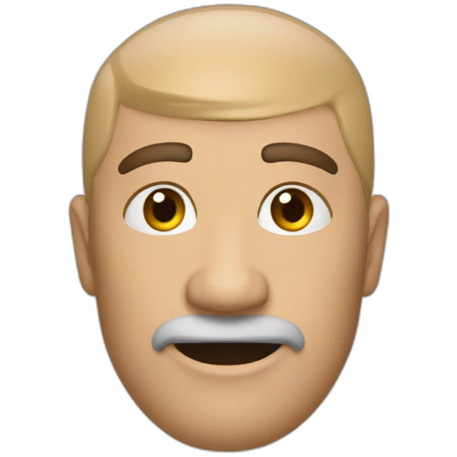 Раин гостлинк emoji