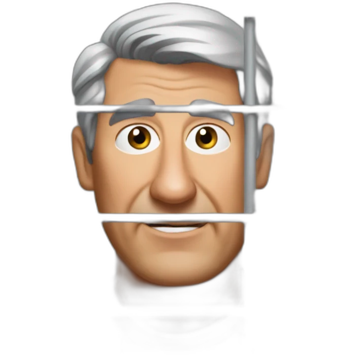 patrick-balkany-in-jail emoji
