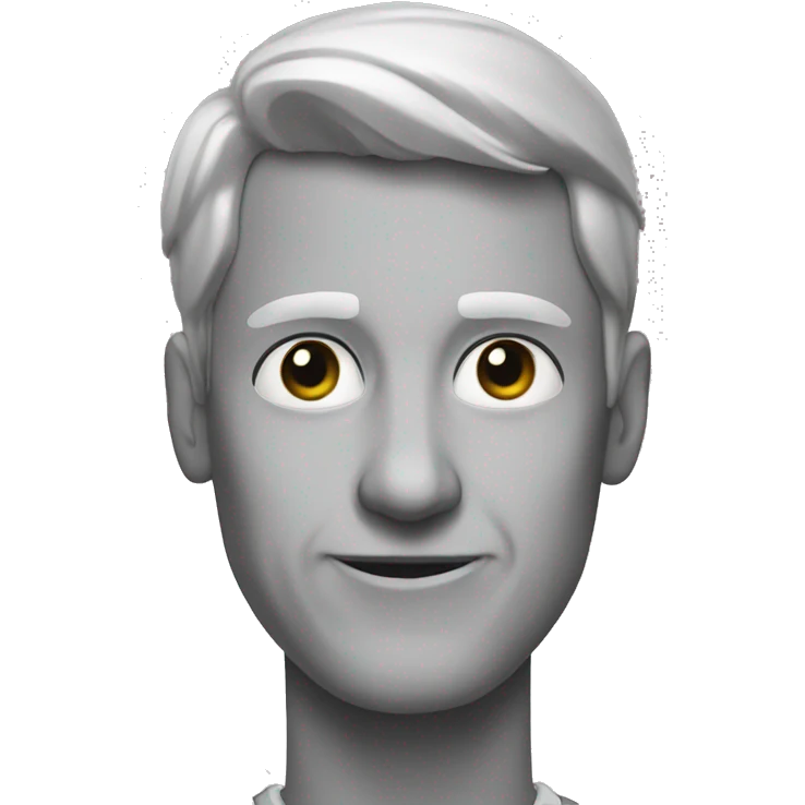 Gggfg emoji