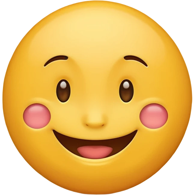 Funny emoji emoji