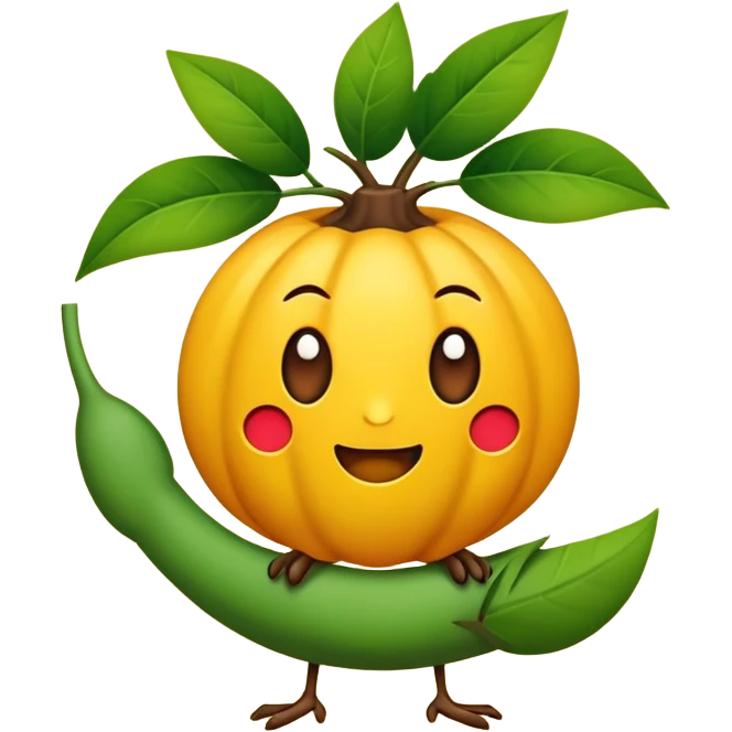 Pusy emoji