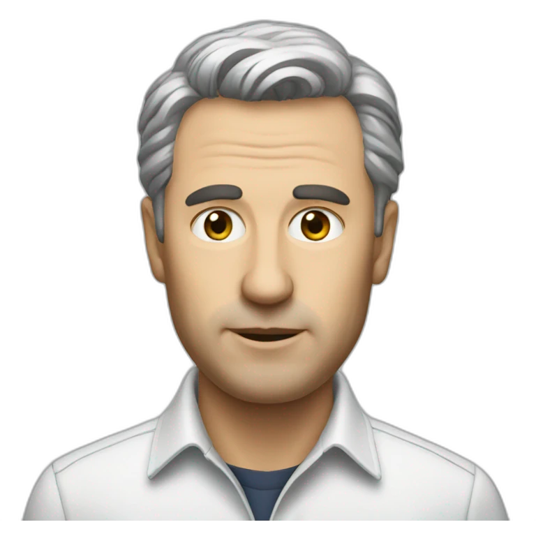 F1 manager emoji