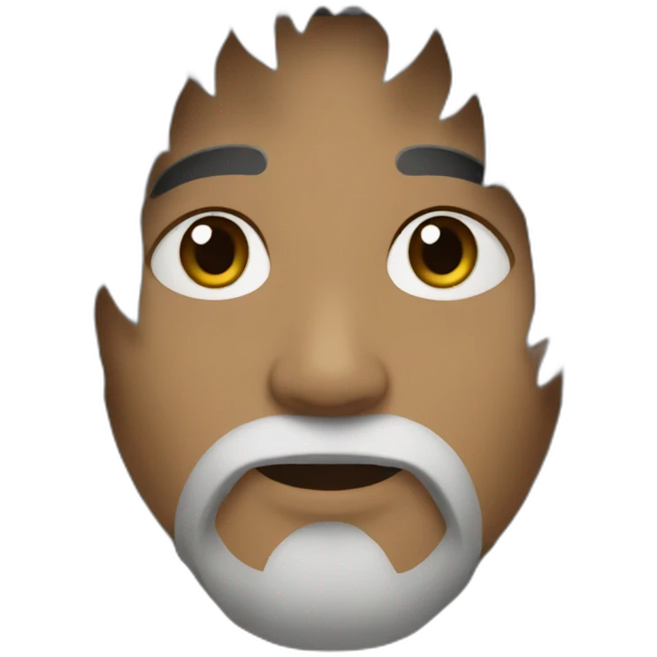 inaki-abete emoji