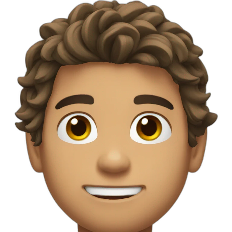 Nadal emoji