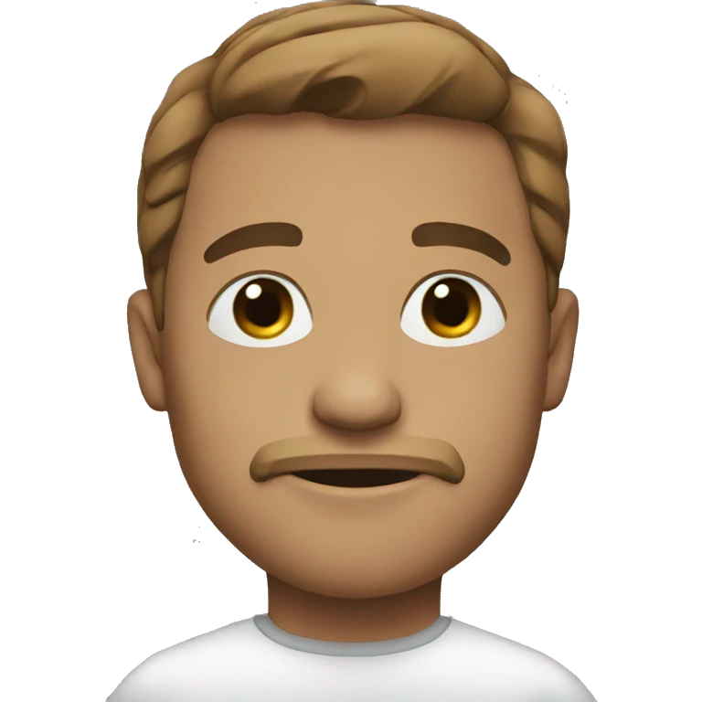 video emoji