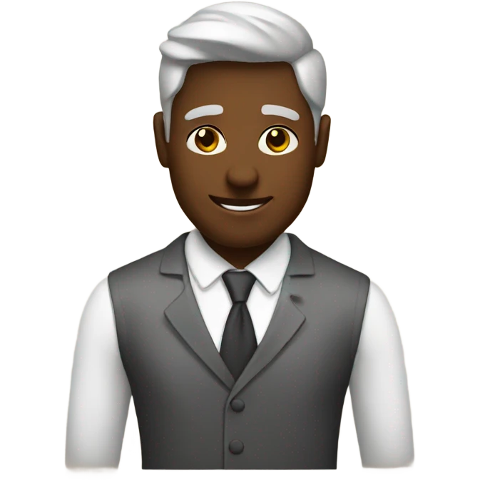Instagram emoji
