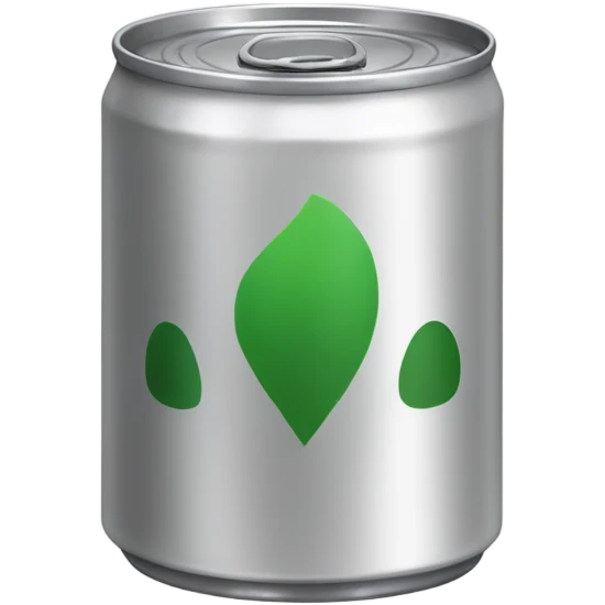 A can of Moab emoji