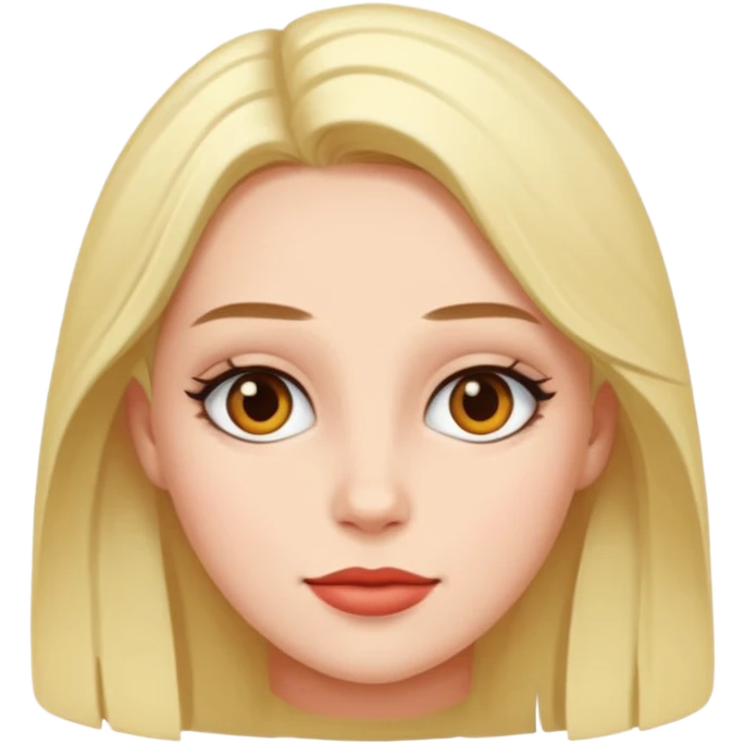 Eva elvi emoji