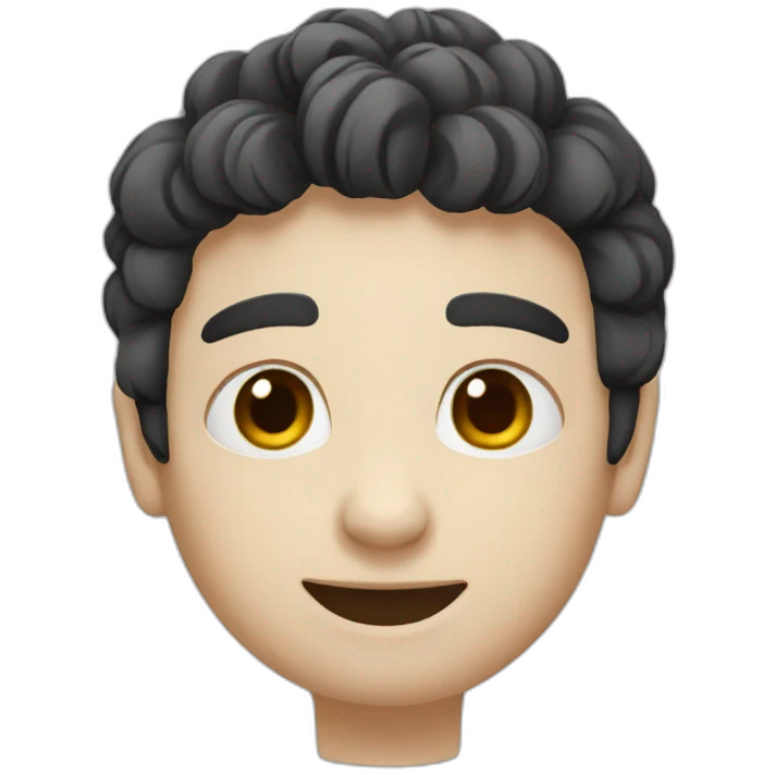 Pandq emoji