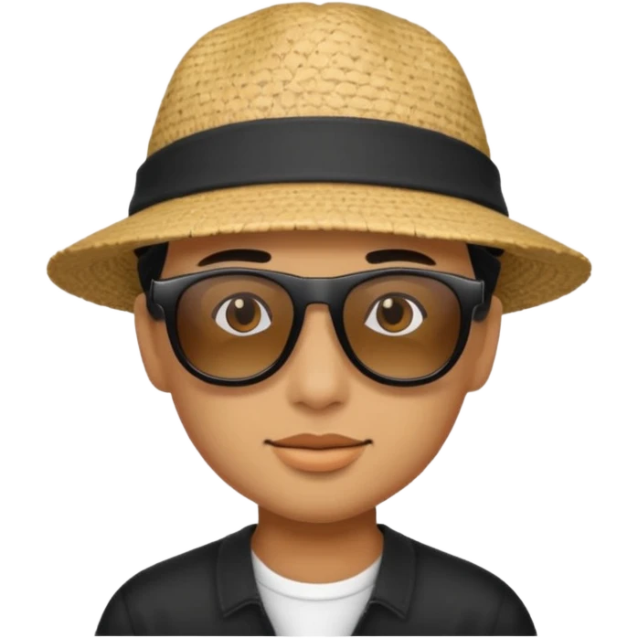 wicked movie the good emoji