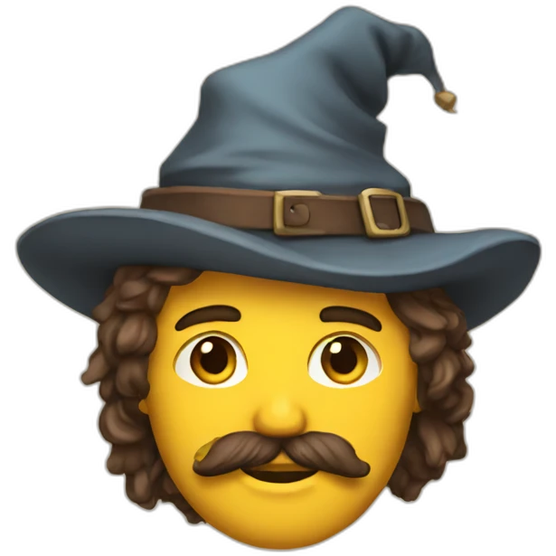 bard emoji