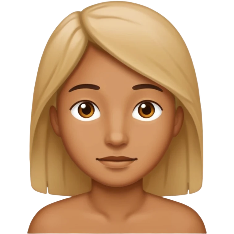 pookie emoji