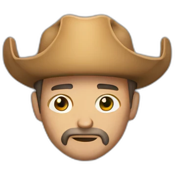 tony-tony-chopper emoji