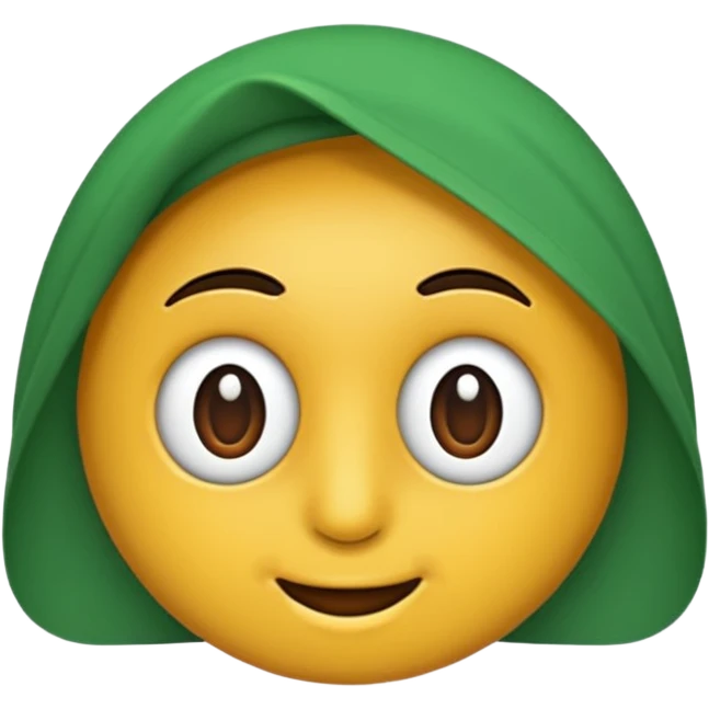 çam ağacı emoji