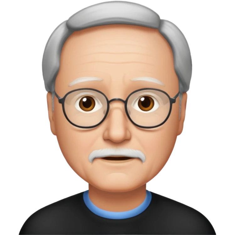 John Williams emoji