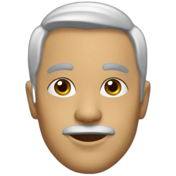 Cardona emoji