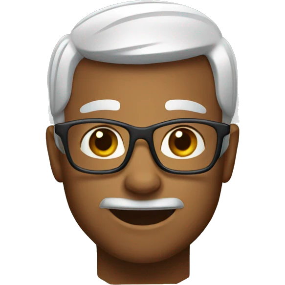 apple iphone emoji