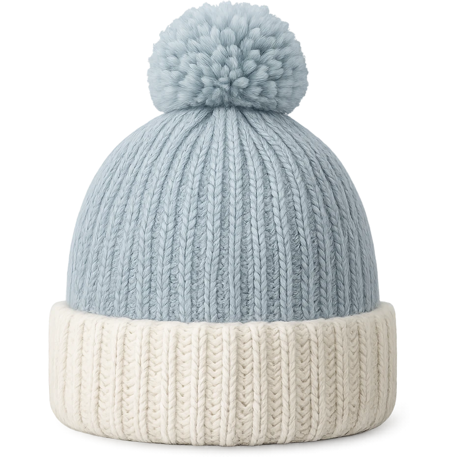 winter object, remove background emoji