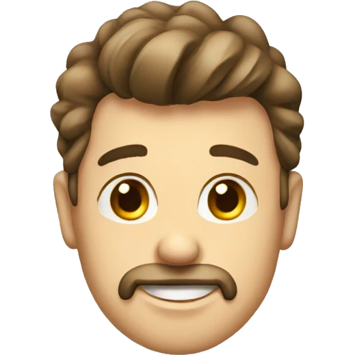 stdent emoji
