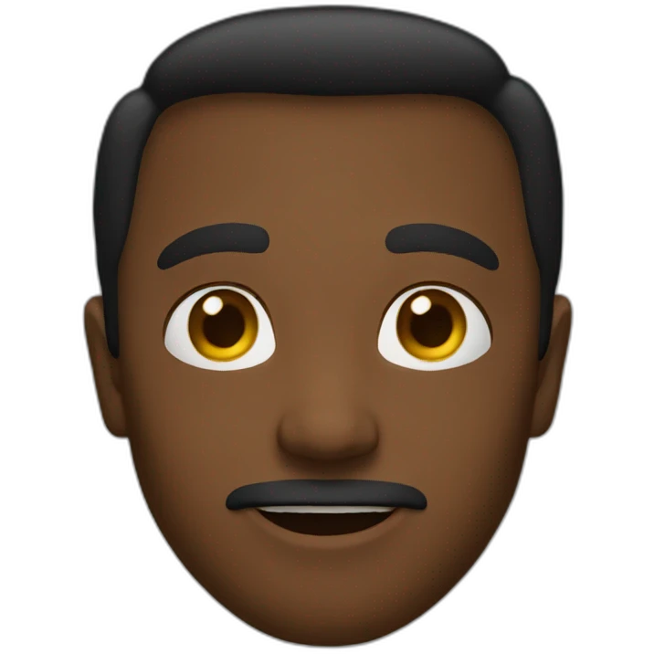 Tn emoji