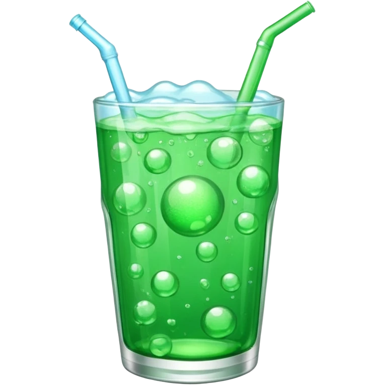 sprite  emoji