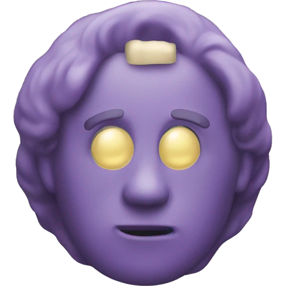 GDI NOD LOGO emoji