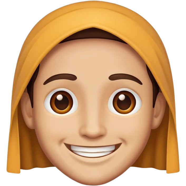 nazareno  emoji