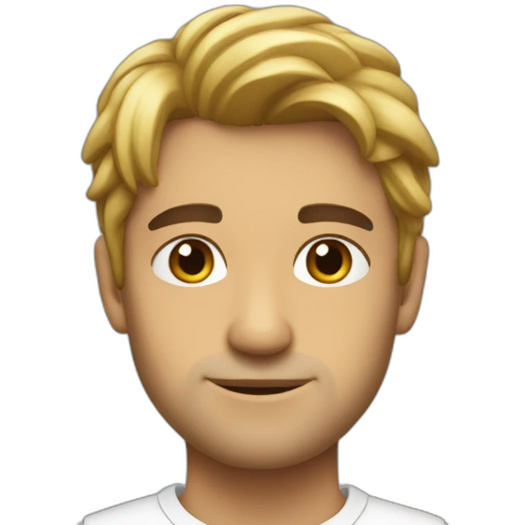 Facundo emoji