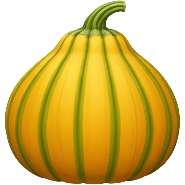 musk squash emoji