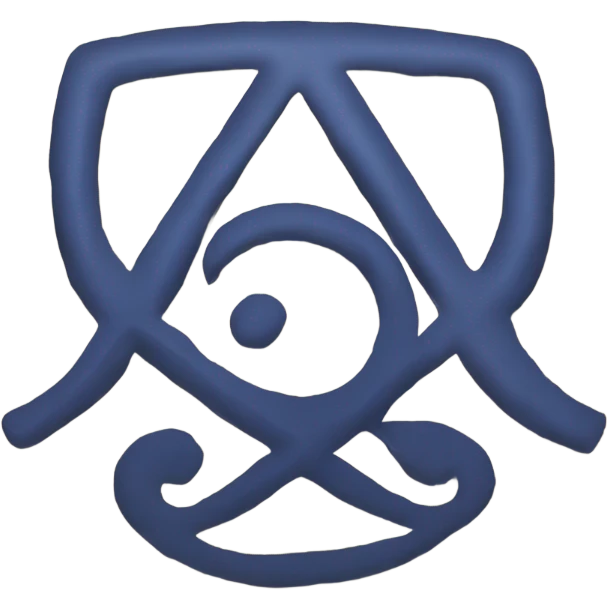 Sigma emoji