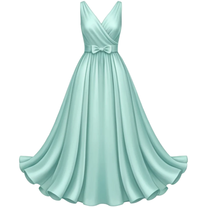 A beautiful ✅and❌ emoji