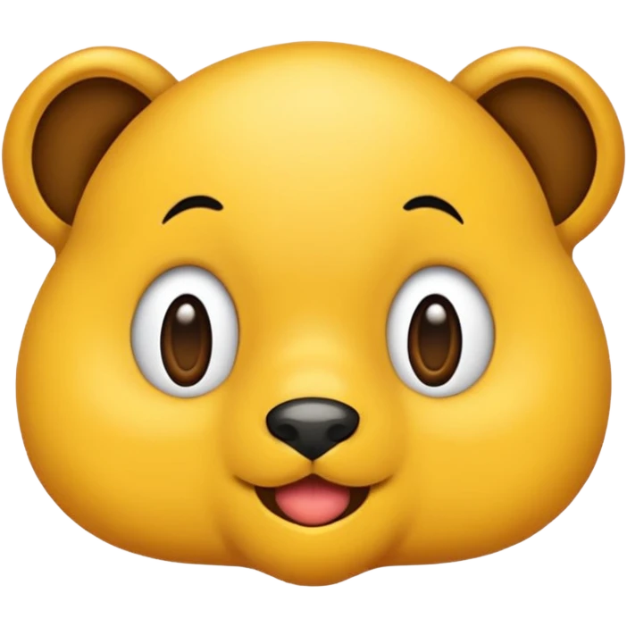 Tung tung tung sahurR emoji