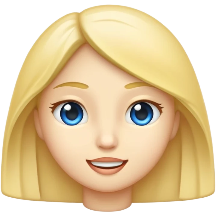 акула в синих кроссовках emoji