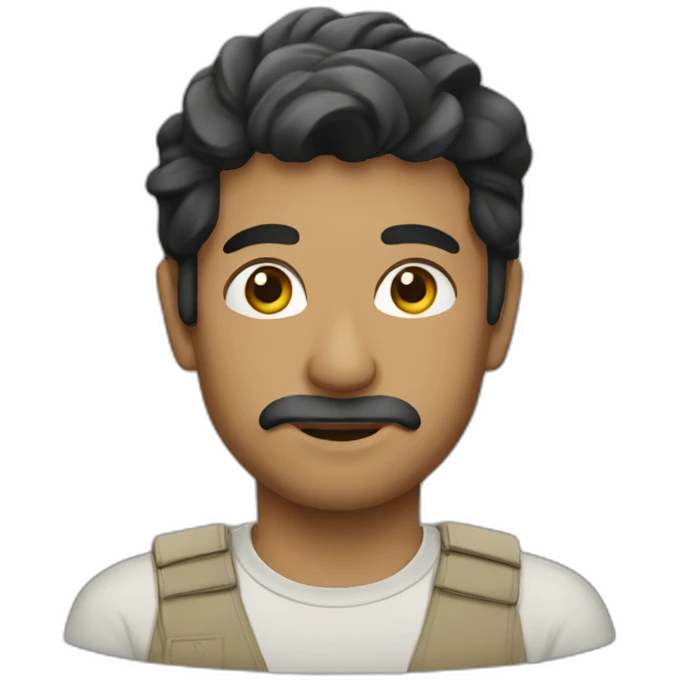 Pakistan emoji