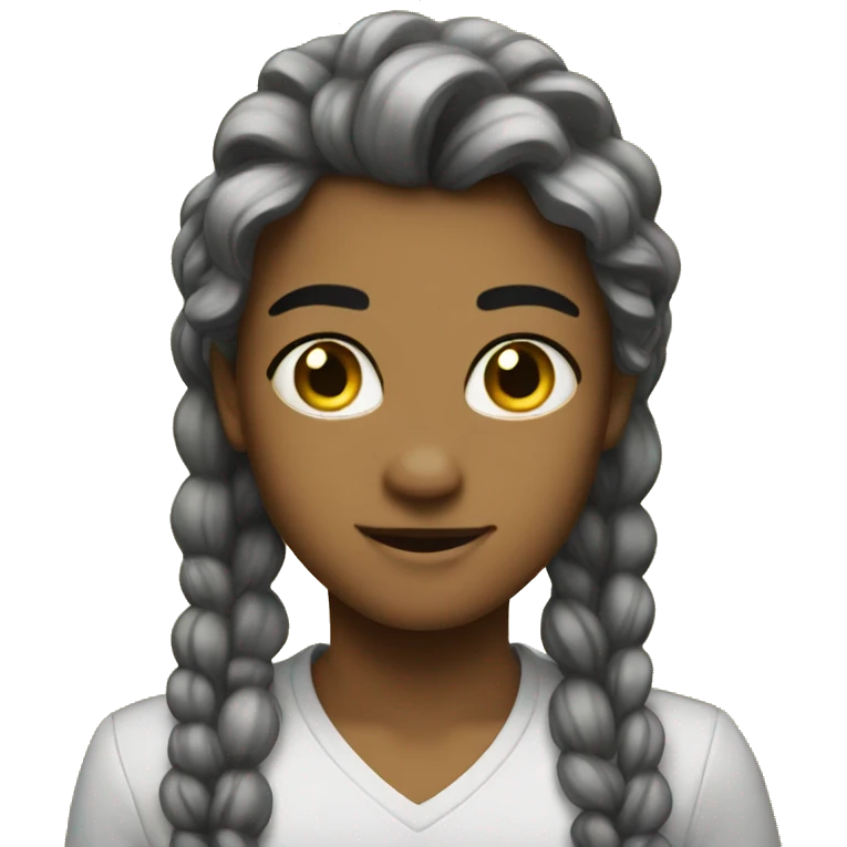 sparkle emoji