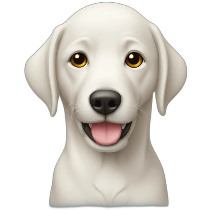 A labtop emoji