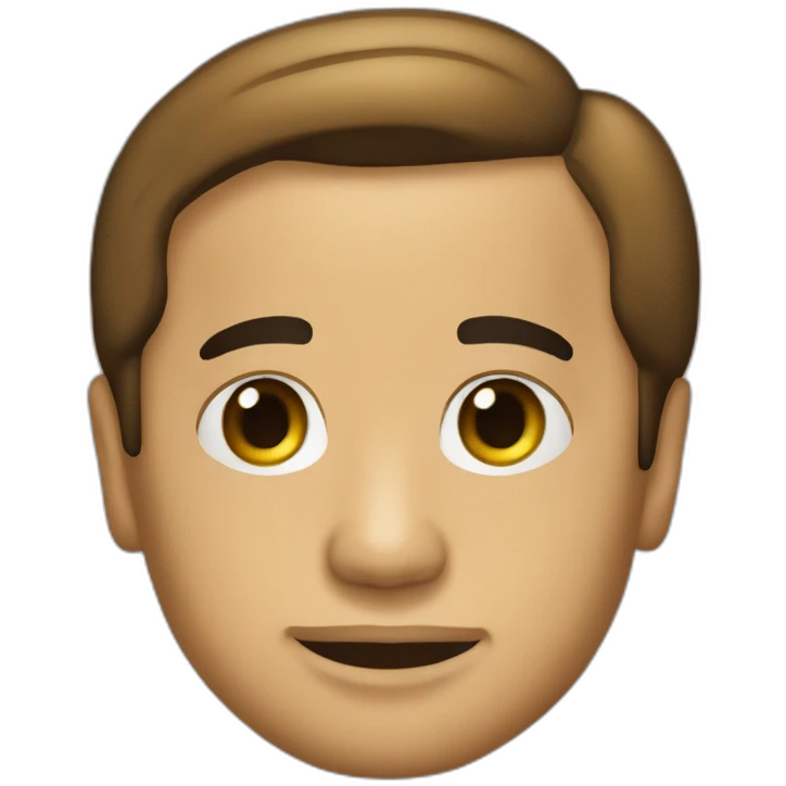 bipoc berlusconi emoji