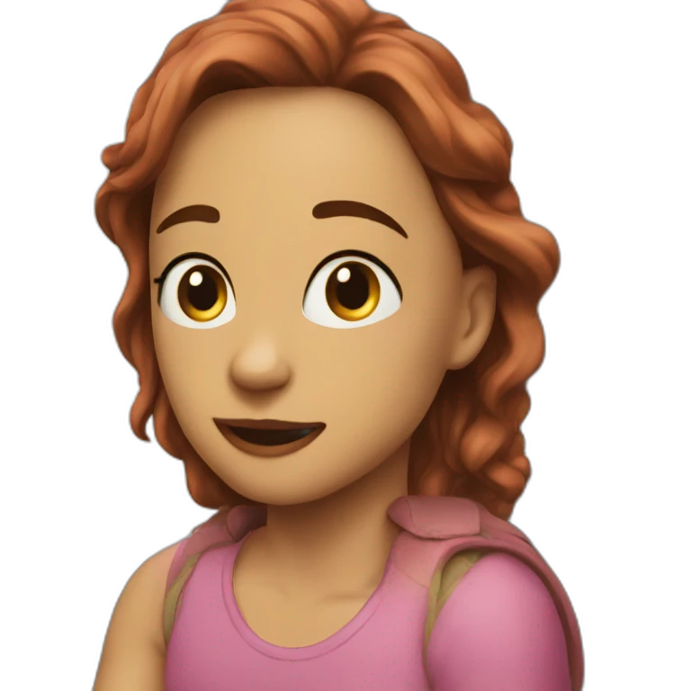 joyca emoji